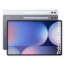 Tablet Galaxy Tab S10 Ultra 12.4" thumbnail