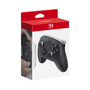 Joystick Nintendo Switch 2 Pro Controller NSW2 thumbnail