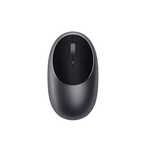 Mouse Inalámbrico Satechi M1