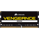 Memoria Ram Notebook Ddr4 16gb 3200mhz Sodimm Corsair 1x16gb thumbnail