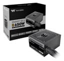 Fuente Gamer Thermaltake Smart Bx3 650w 80 Plus Bronze thumbnail