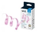 Accesorios Wiz Hue Cable 1m 800lm Extension thumbnail