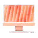 Apple iMac 24 M4 8-core 8-core thumbnail