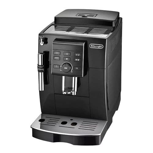 Cafetera De'Longhi ECAM 23120