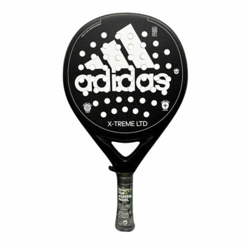 Paleta de Pádel Adidas X-Treme