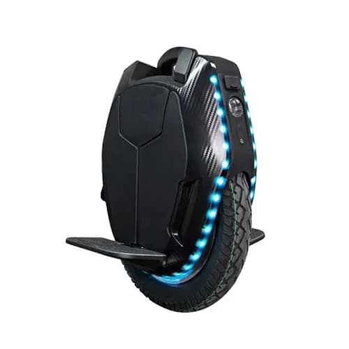 Monociclo Eléctrico King Song 16XS