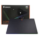 Mousepad Gigabyte Aorus P7 thumbnail