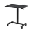 Standing Desk Móvil thumbnail