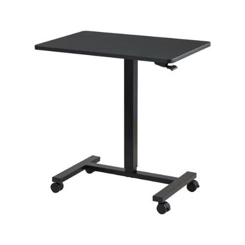 Standing Desk Móvil