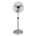 Ventilador Peabody PE-VP250 de pie thumbnail