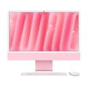 Apple iMac 24 M4 8-core 8-core thumbnail