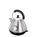 Pava Eléctrica Vintage Peabody Pe-kv8215 2000w 1.7l P1 thumbnail