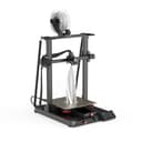 Impresora 3D Creality CR-10 Smart PRO thumbnail