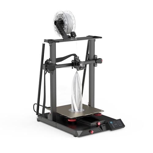 Impresora 3D Creality CR-10 Smart PRO