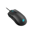 Mouse Cableado Corsair Sabre Pro Champion thumbnail