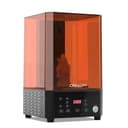 Curadora y Lavadora de Resina 3D Creality UW-01 thumbnail