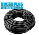 Cable Tipo Taller 3x2.5mm Negro Argenplas thumbnail