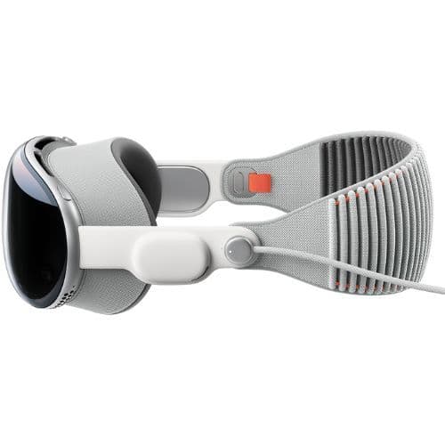 hero carousel imagen