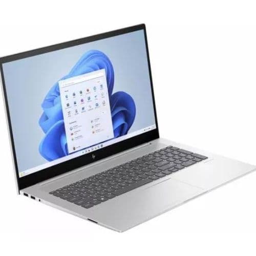 Notebook HP 15.6" i7 15.6" 15-FD0018
