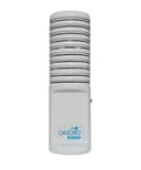 Purificador de aire Oxzono 200 M3 thumbnail