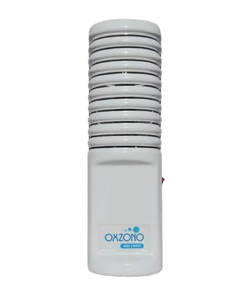 Purificador de aire Oxzono 200 M3