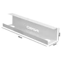 Bandeja Portacables (Cable Tray) thumbnail