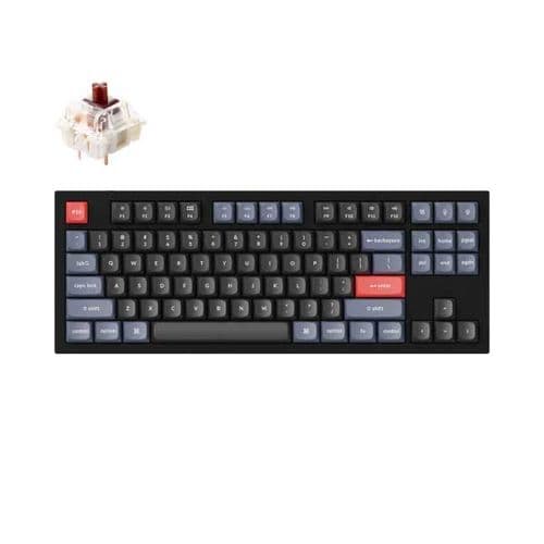 Teclado Keychron 85% Q3