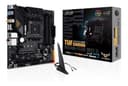 Motherboard Asus (am4) Tuf Gaming B550m-plus Wi-fi Ii thumbnail