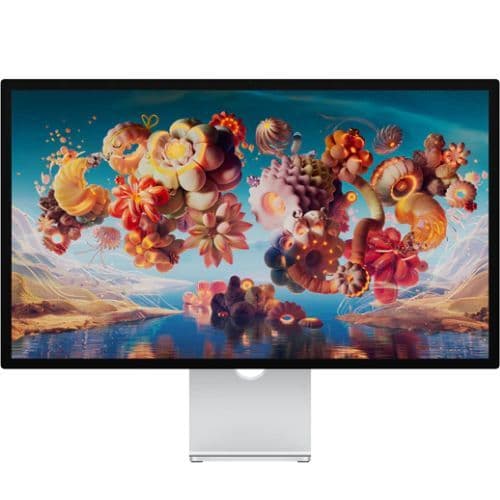 Apple Studio Display 27" Standard Glass