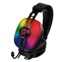 Auricular Gamer Tt Esports Ht Pulse G100 Analog Rgb Black thumbnail