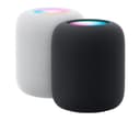Apple HomePod 2nd gen thumbnail