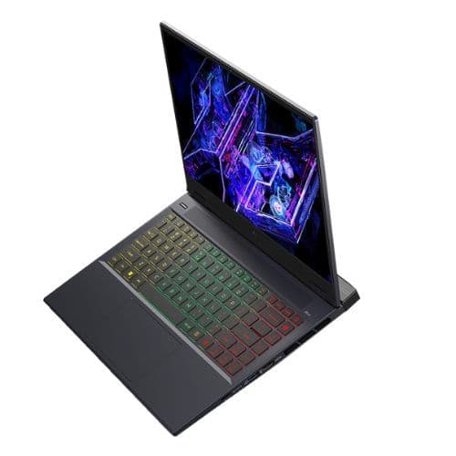 Notebook Gamer Acer Predator Helios Neo 14" PHN14 i9 Ultra Rtx 4070