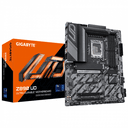 Motherboard Gigabyte (lga1851) Z890 Ud 1.0 thumbnail