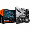 Motherboard Gigabyte (lga 1851) B860m Gaming Wifi6 1.0 thumbnail