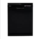 Lavavajillas Drean DISH 15 cubiertos 15.2 DTN thumbnail