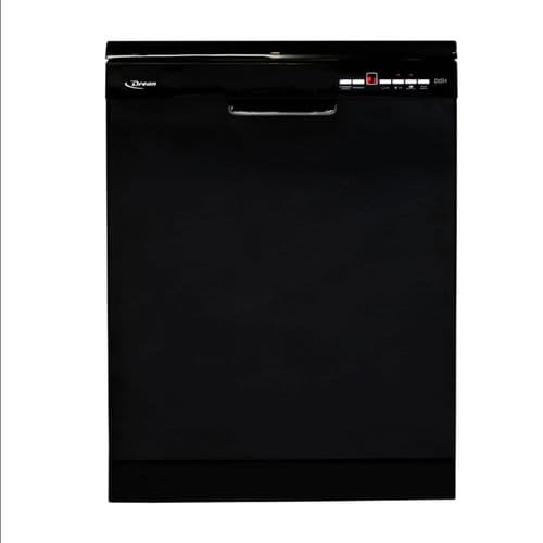 Lavavajillas Drean DISH 15 cubiertos 15.2 DTN