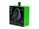 Auricular Gamer Razer Barracuda X Black thumbnail