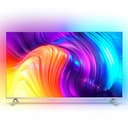 Smart TV Philips Ambilight 75PUD8507 Led 4K thumbnail