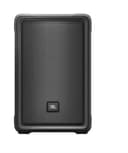 Parlante JBL IRX 108BT thumbnail