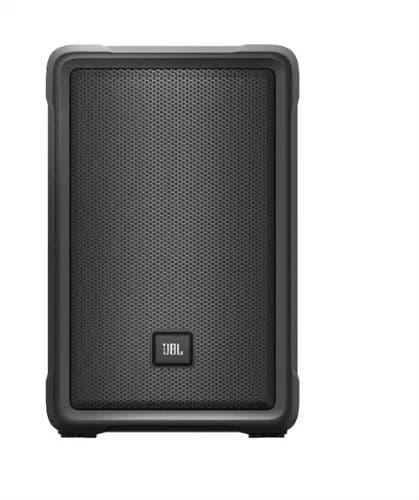 Parlante JBL IRX 108BT