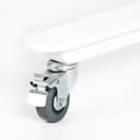 Ruedas Standing Desk thumbnail