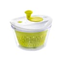 Centrifugador de vegetales Essen thumbnail