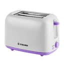 Tostadora Yelmo TO-3006 thumbnail