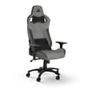 Silla Gamer ergonómica Corsair T3 Rush thumbnail