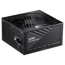 Fuente Gamer Adata 1000w Xpg Core Reactor Ii 80 Plus Gold thumbnail
