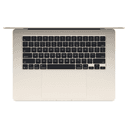 Apple Macbook Air 15" M4 thumbnail