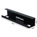 Bandeja Portacables (Cable Tray) thumbnail