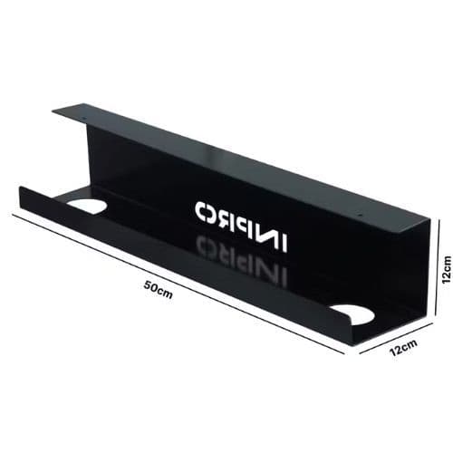 Bandeja Portacables (Cable Tray)