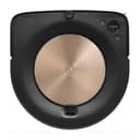 Aspiradora iRobot Series S Roomba S9+ thumbnail