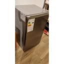 Heladera frigobar Philco 93L PHBM091 (Usado,Impecable) thumbnail